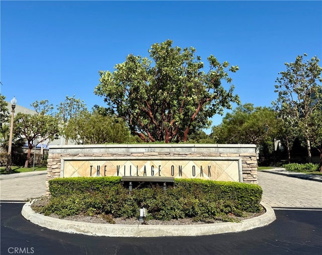 2303 Jefferson Street 1208, Torrance.