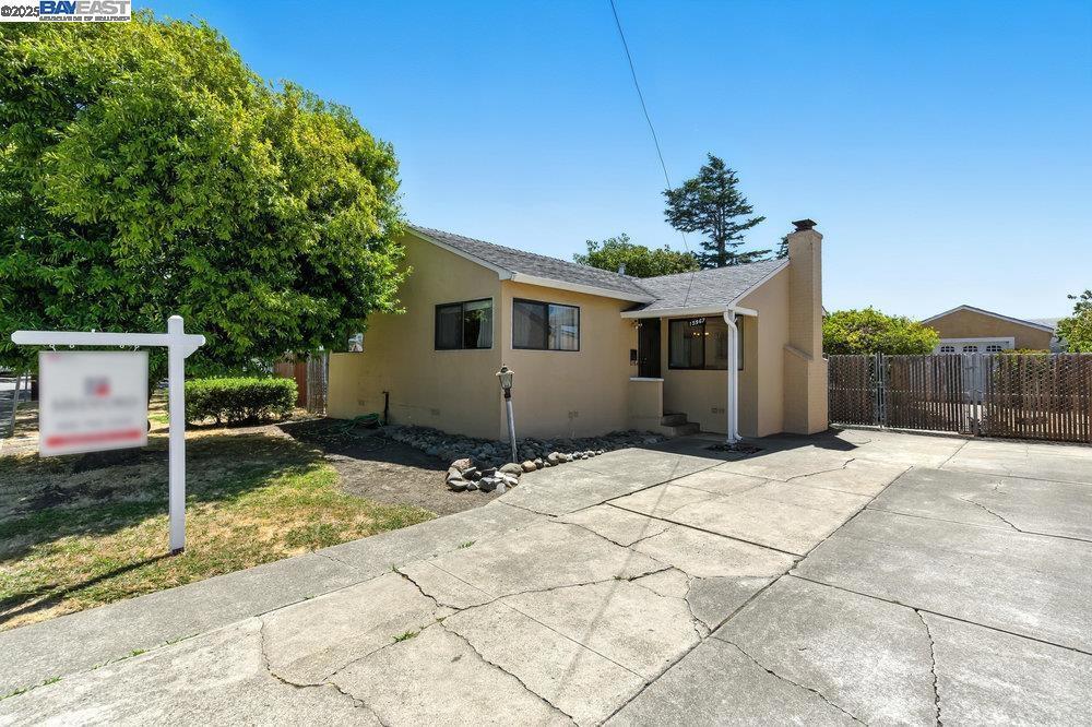 Photo of Listing #41108779