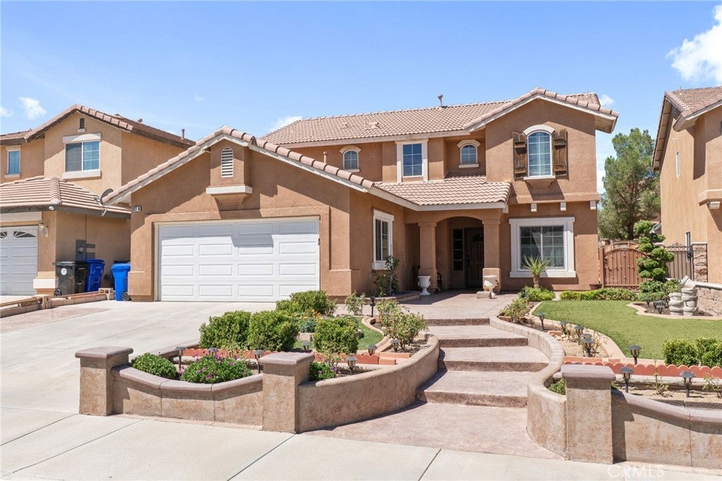 Photo of Listing #IG25184490