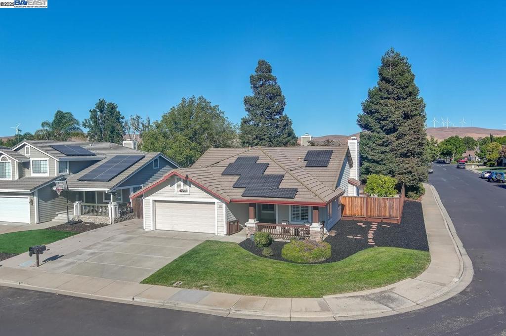 Photo of Listing #41108781