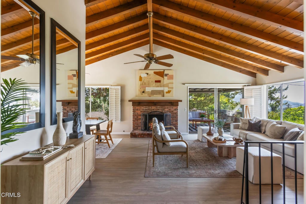 Photo of Listing #P1-23770