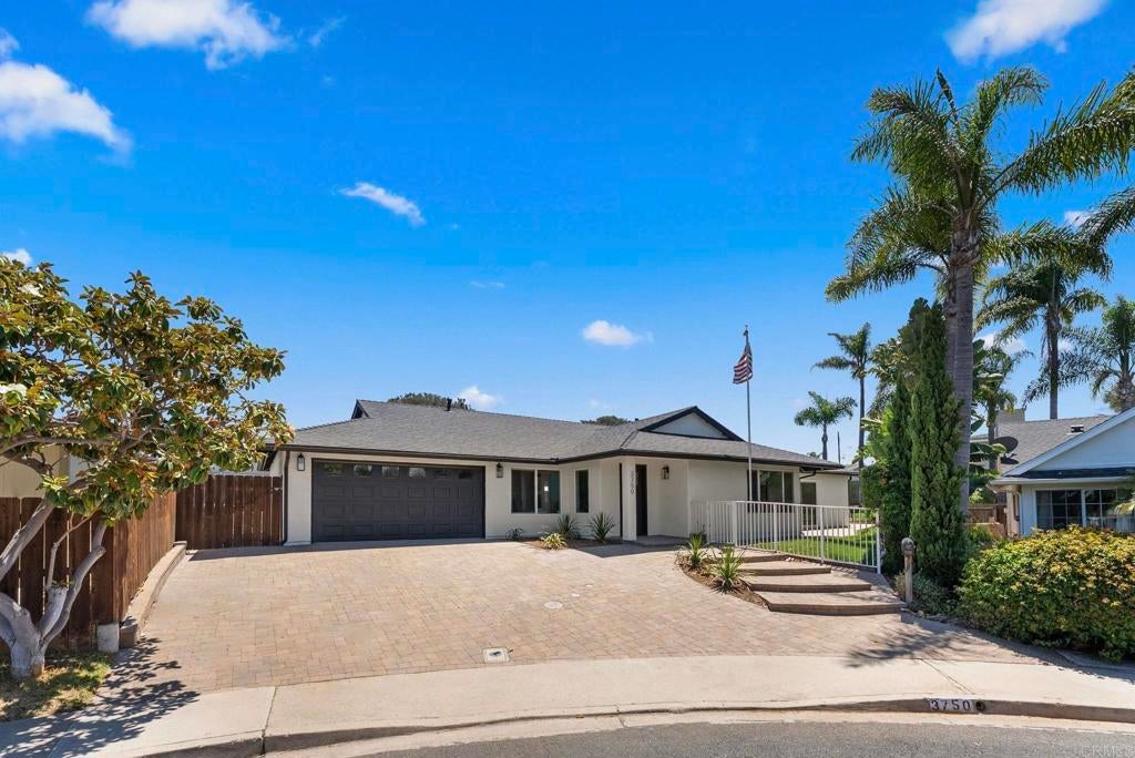 Photo of Listing #NDP2508188