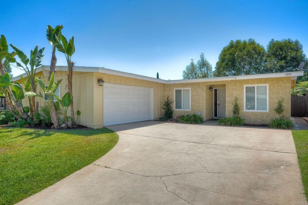 Photo of Listing #NDP2508189