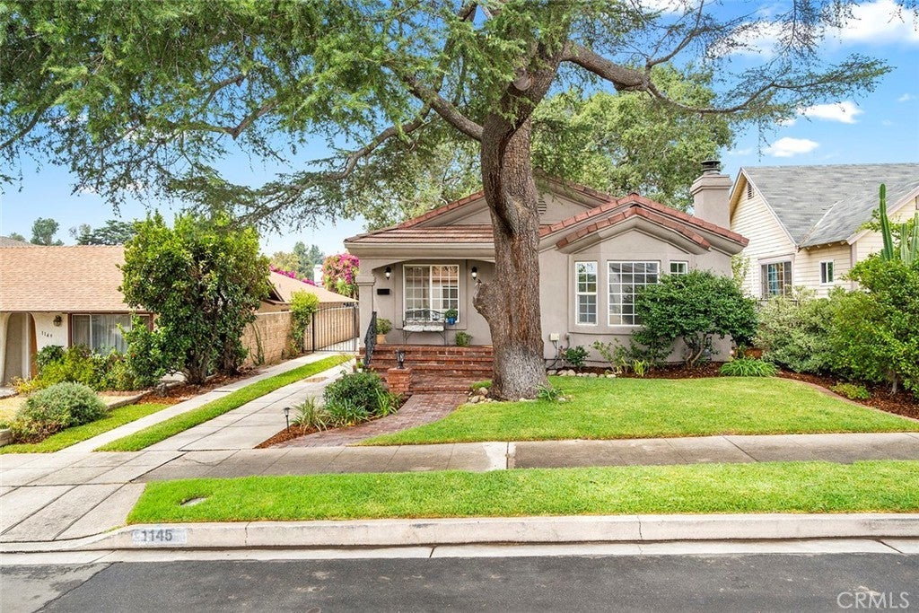 Photo of Listing #AR25184449