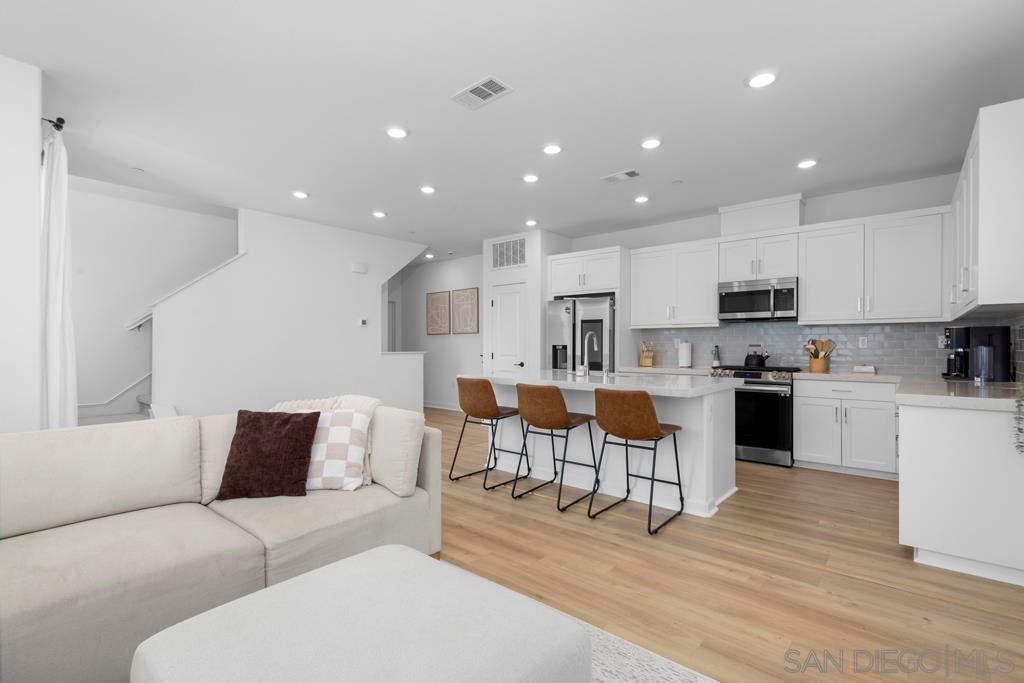 Photo of Listing #250036756SD