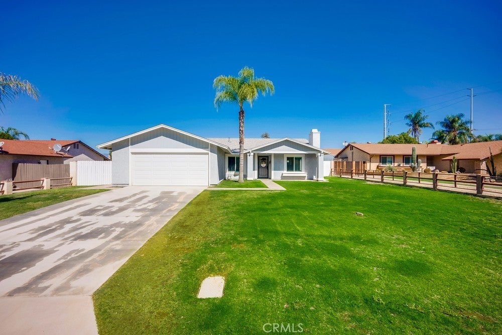 Photo of Listing #OC25184669