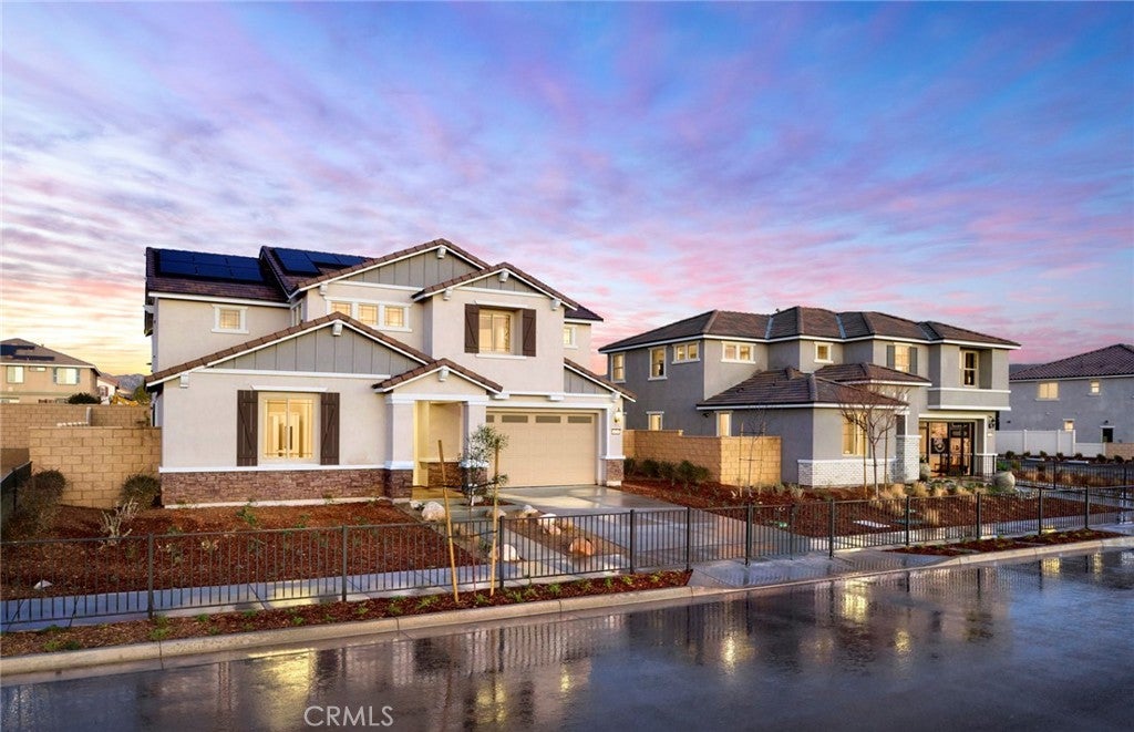 Photo of Listing #IV25188170