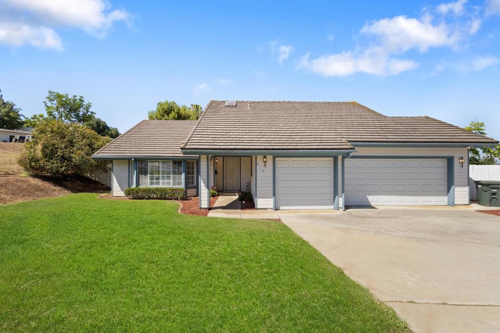 Photo of Listing #NDP2508191