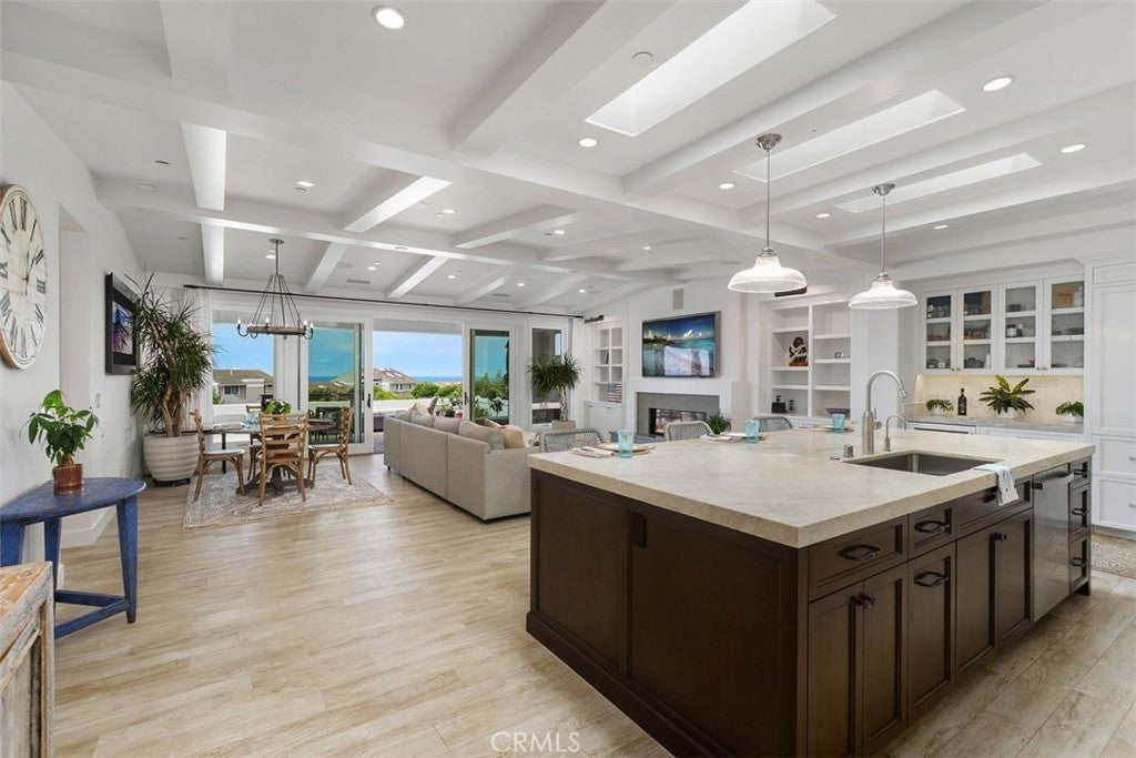 Photo of Listing #LG25180045