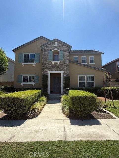 Photo of Listing #GD25187551