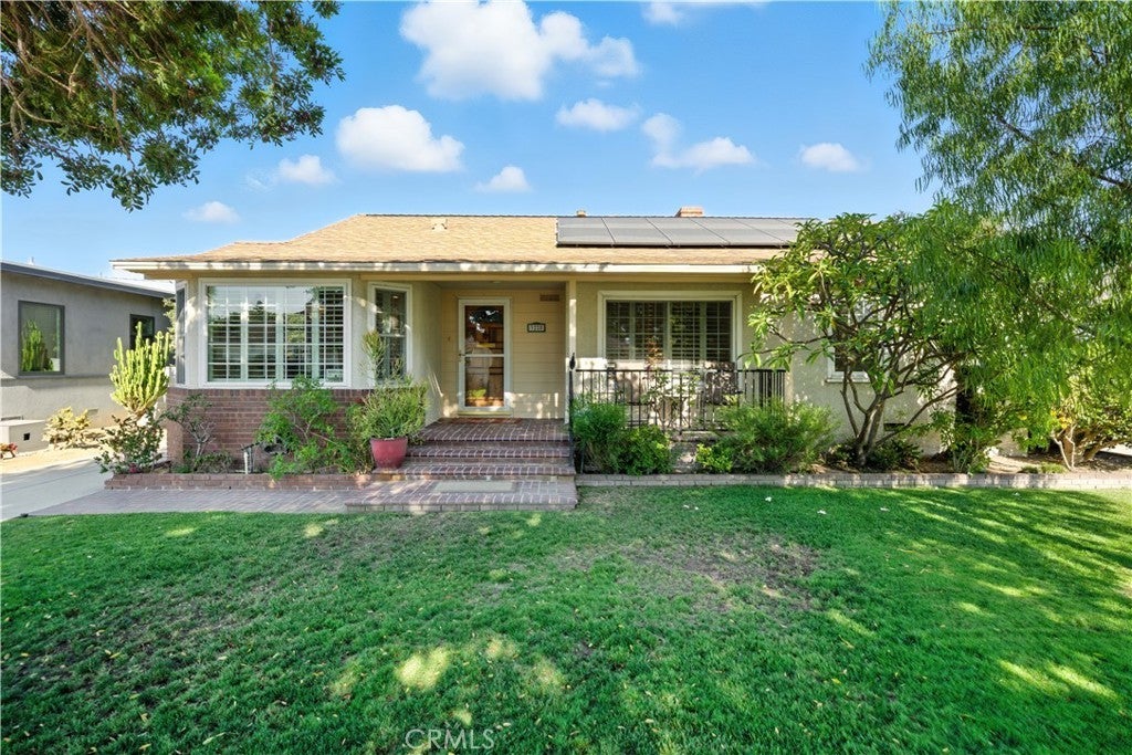 Photo of Listing #PW25188173