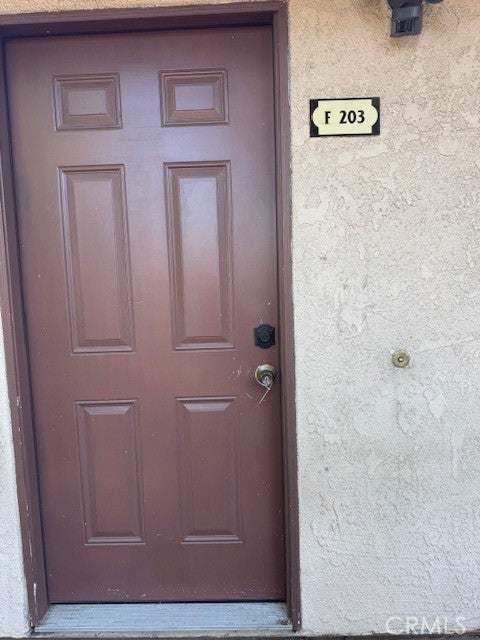 Photo of Listing #IG25188182