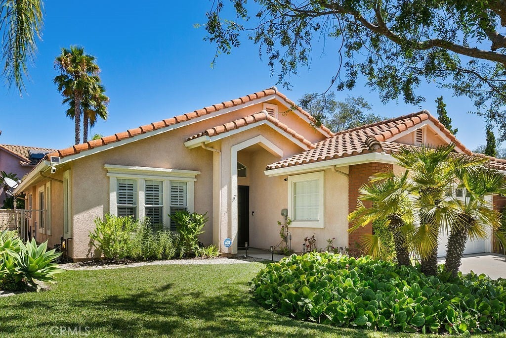 Photo of Listing #PW25188084