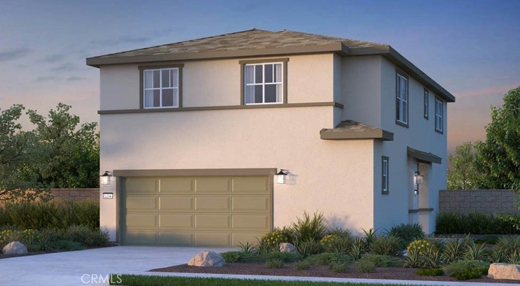 Photo of Listing #IG25188191