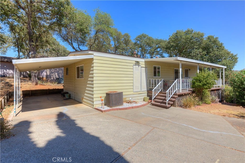 Photo of Listing #OR25186629