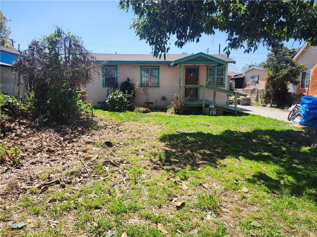 Photo of Listing #DW25188158