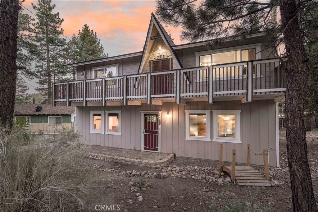 Photo of Listing #PW25188187