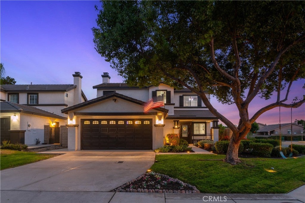 Photo of Listing #IV25186998