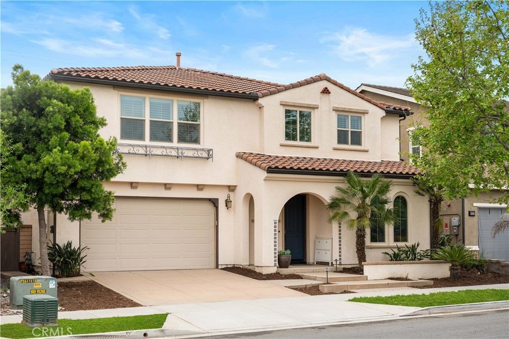 Photo of Listing #TR25188117