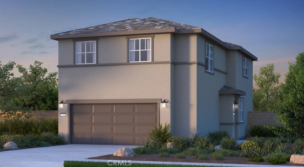 Photo of Listing #IG25188240