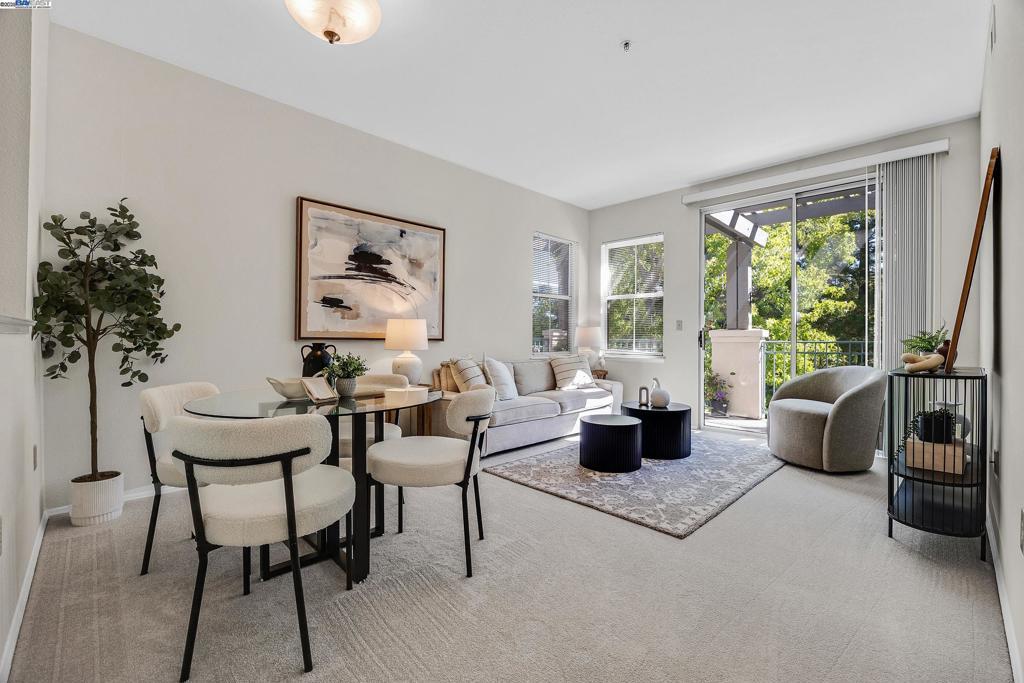 Photo of Listing #41108801