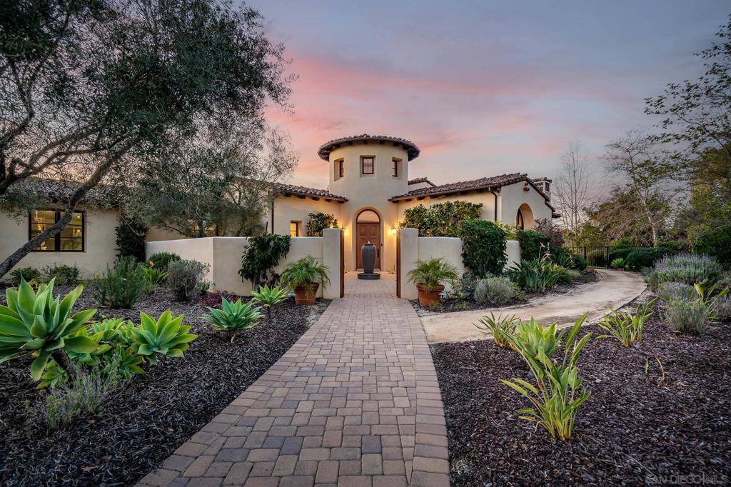 Photo of Listing #250036771SD