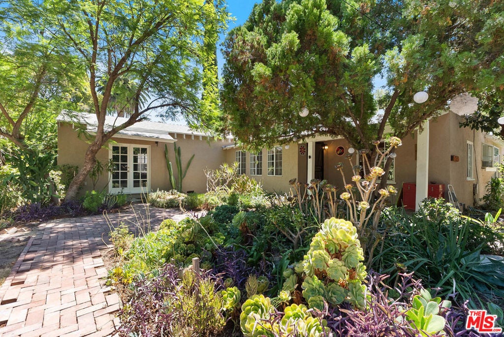 Photo of Listing #25581031