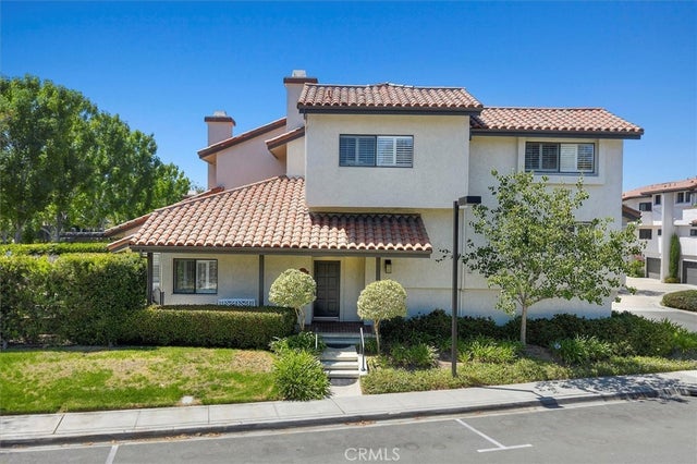 1 Coronado Court, Manhattan Beach.