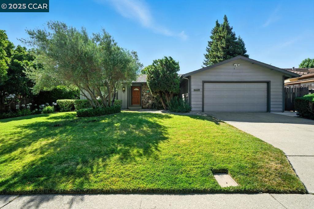 Photo of Listing #41108803