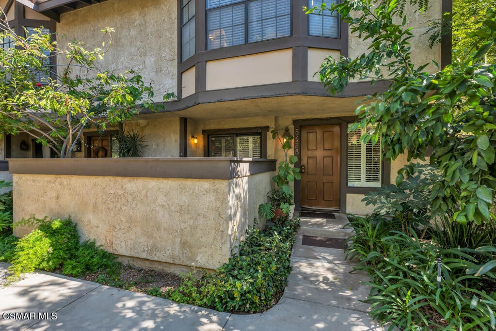 Photo of Listing #225004259