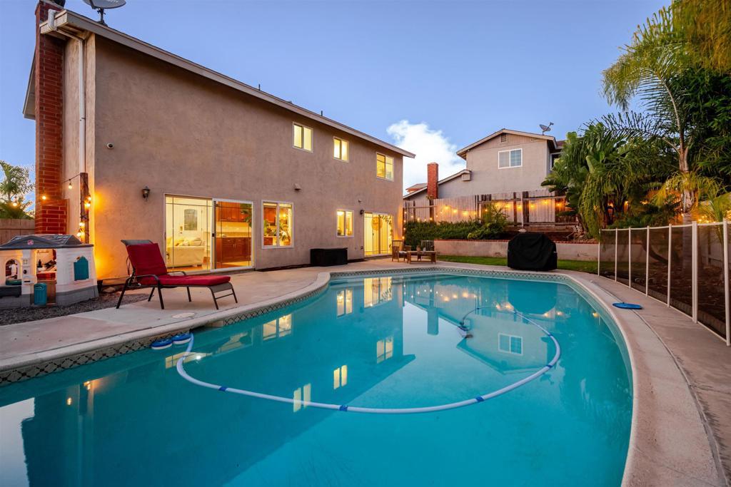 Photo of Listing #250036773SD