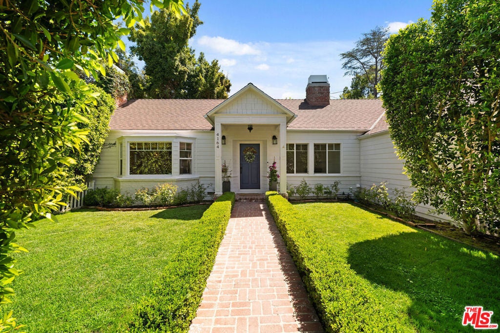 Photo of Listing #25573985