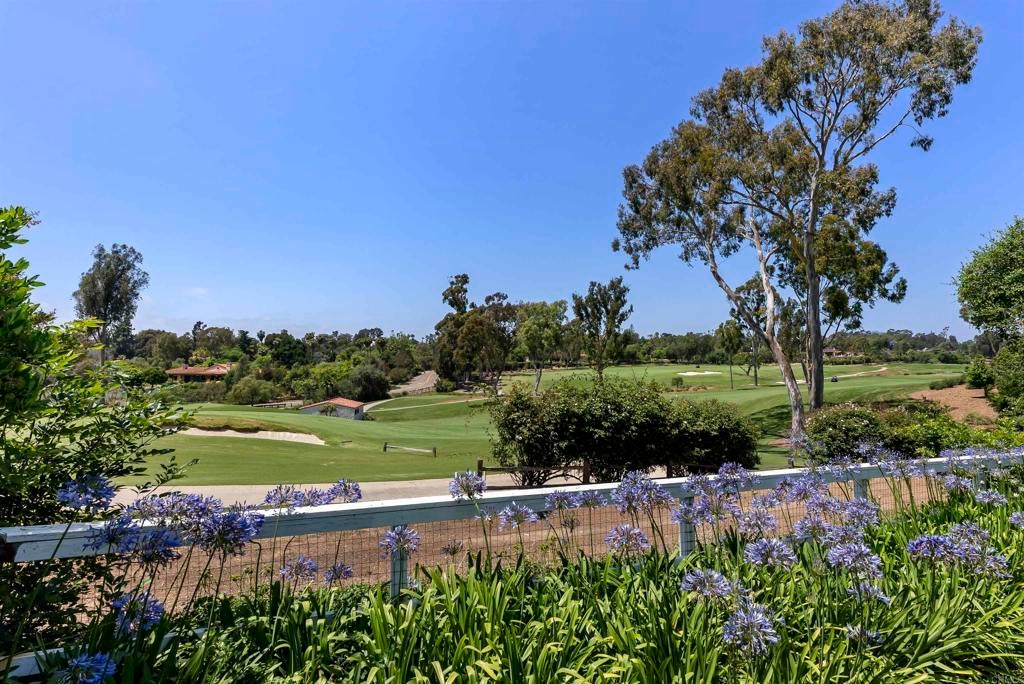 Photo of Listing #NDP2508194