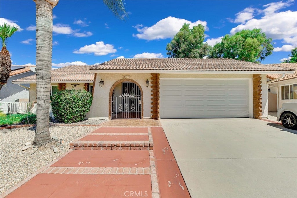 Photo of Listing #SW25187979