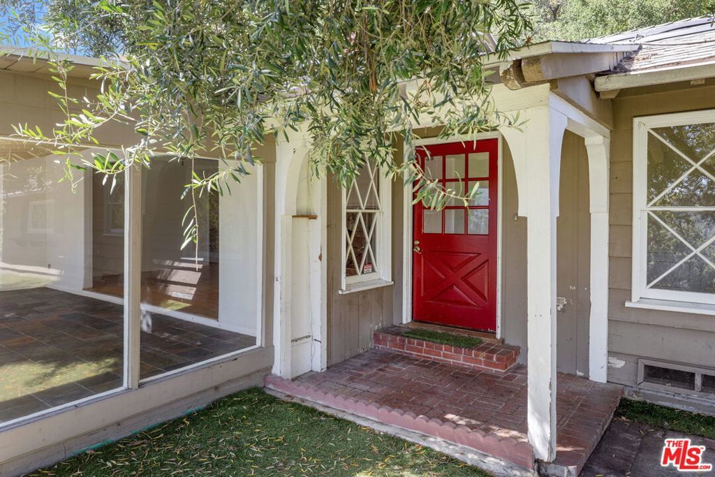 Photo of Listing #25580517