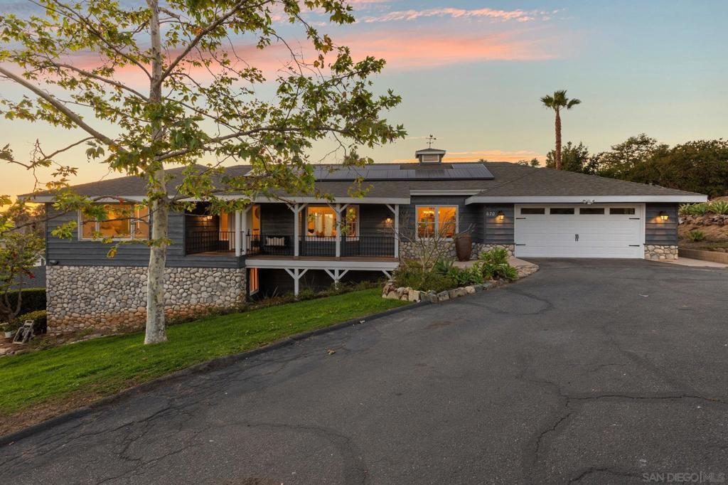 Photo of Listing #250036779SD