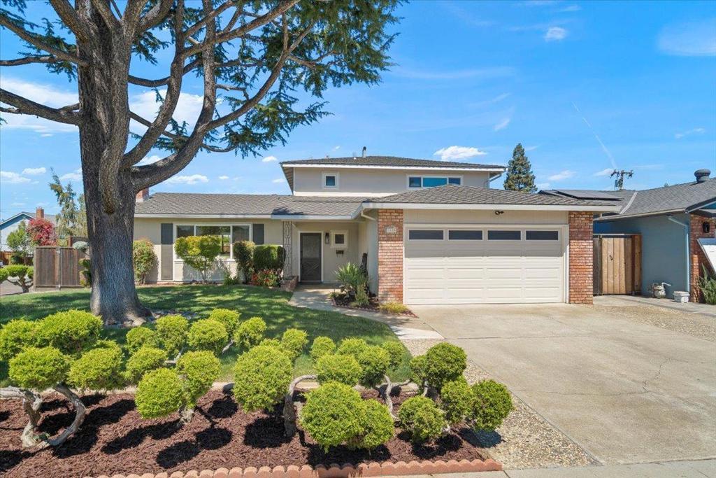 Photo of Listing #ML82018697