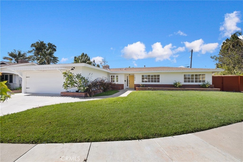 Photo of Listing #PW25188167