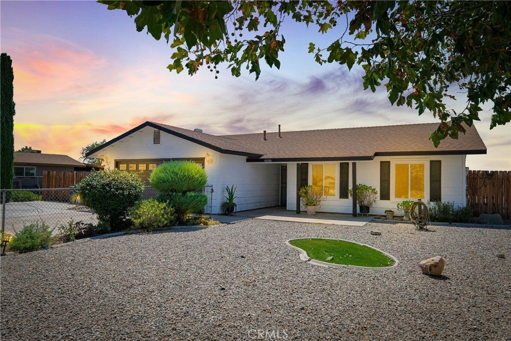 Photo of Listing #HD25185734