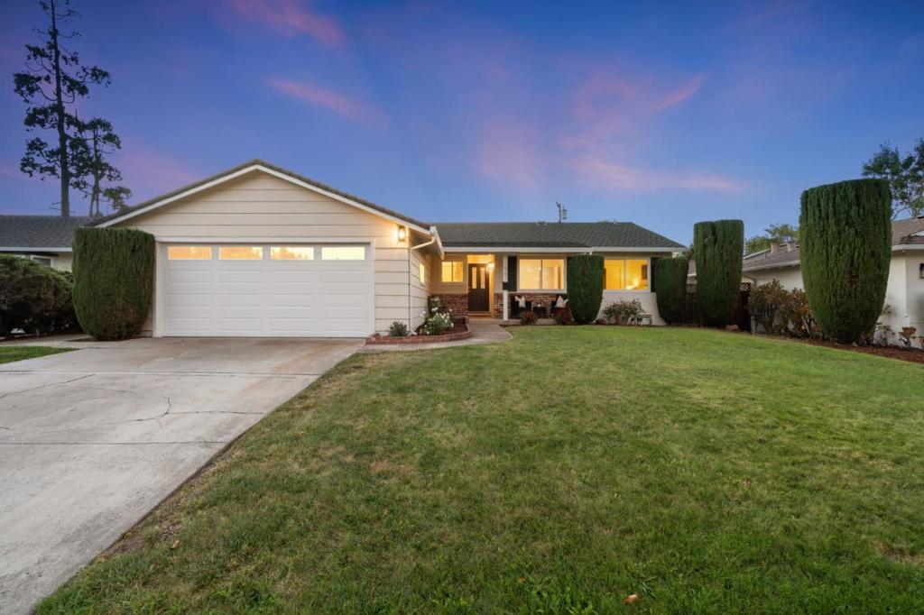 Photo of Listing #ML82018699