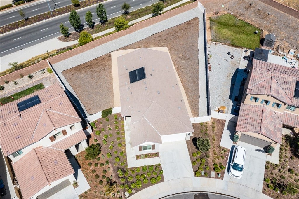 Photo of Listing #IG25188337