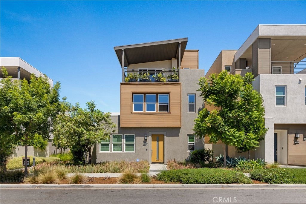 Photo of Listing #OC25187808