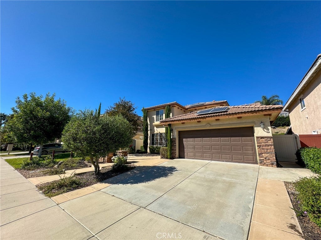 Photo of Listing #SW25188360