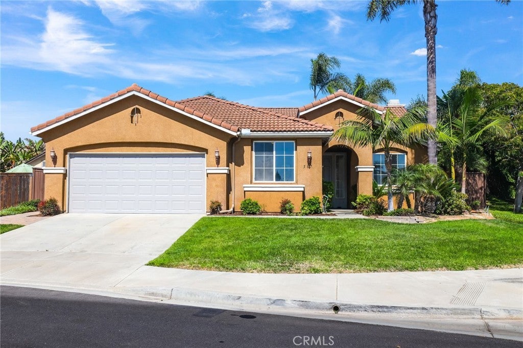 Photo of Listing #OC25158677