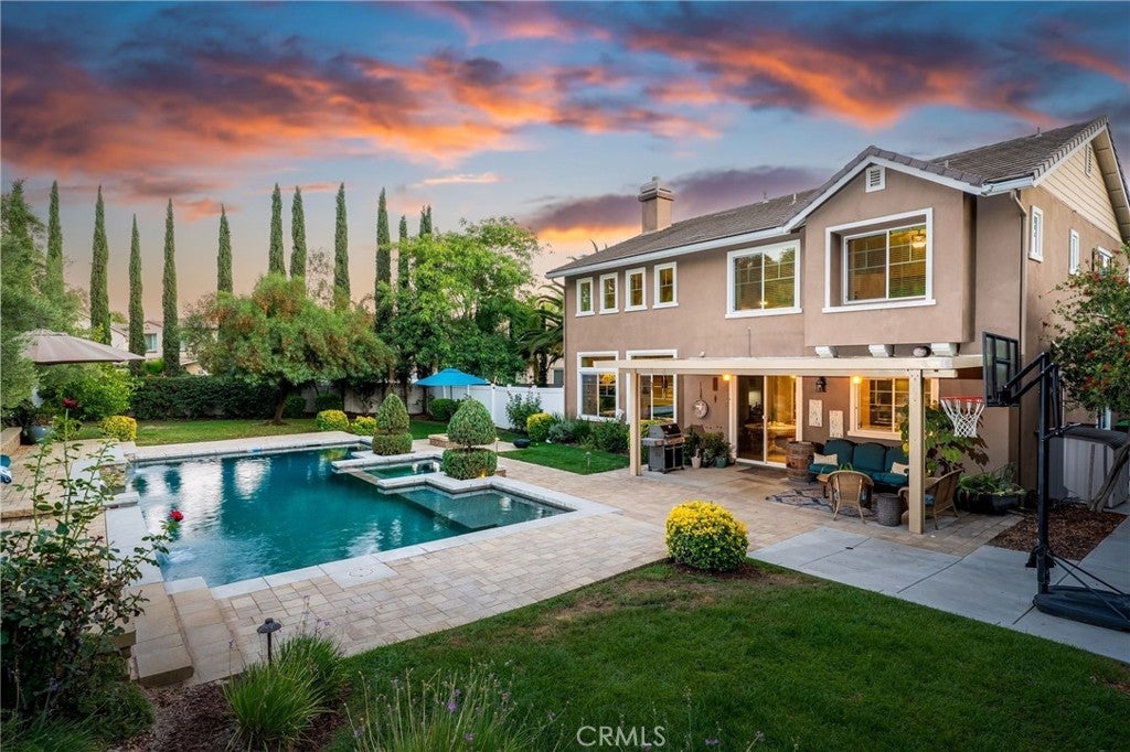 Photo of Listing #PW25186799