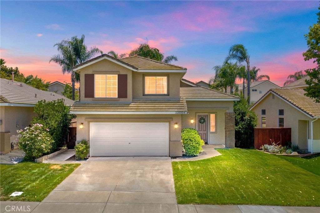 Photo of Listing #SW25147441