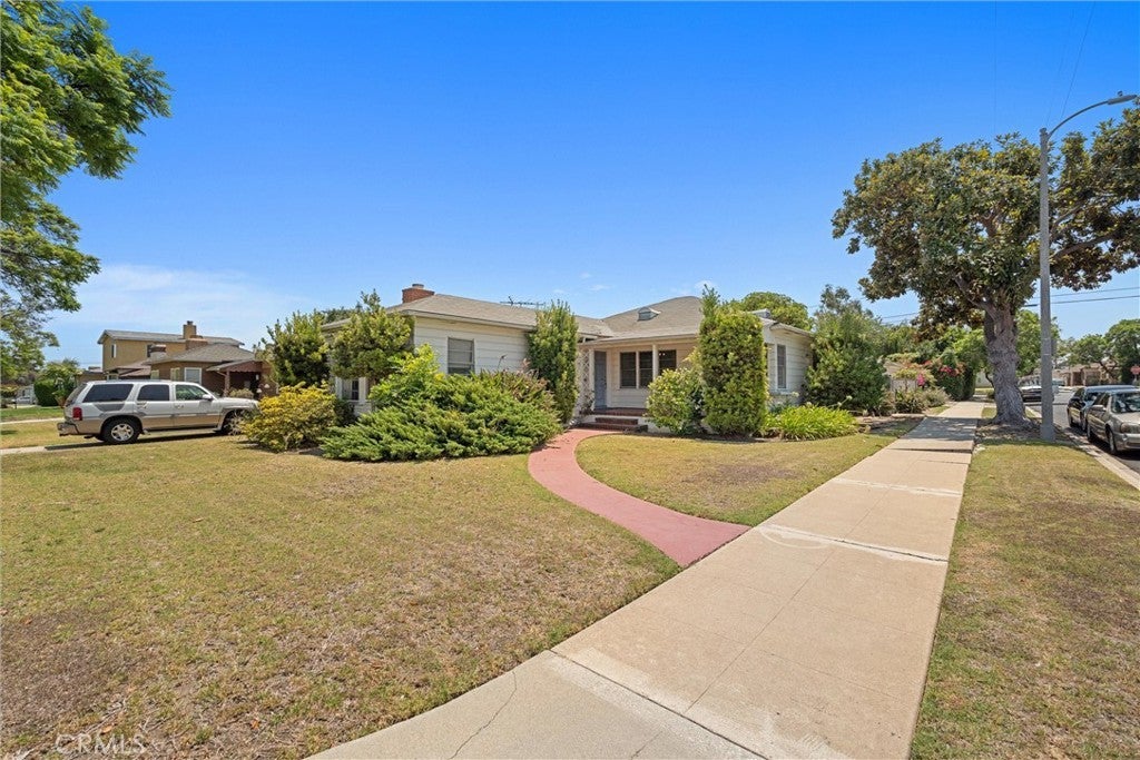 Photo of Listing #PW25187874