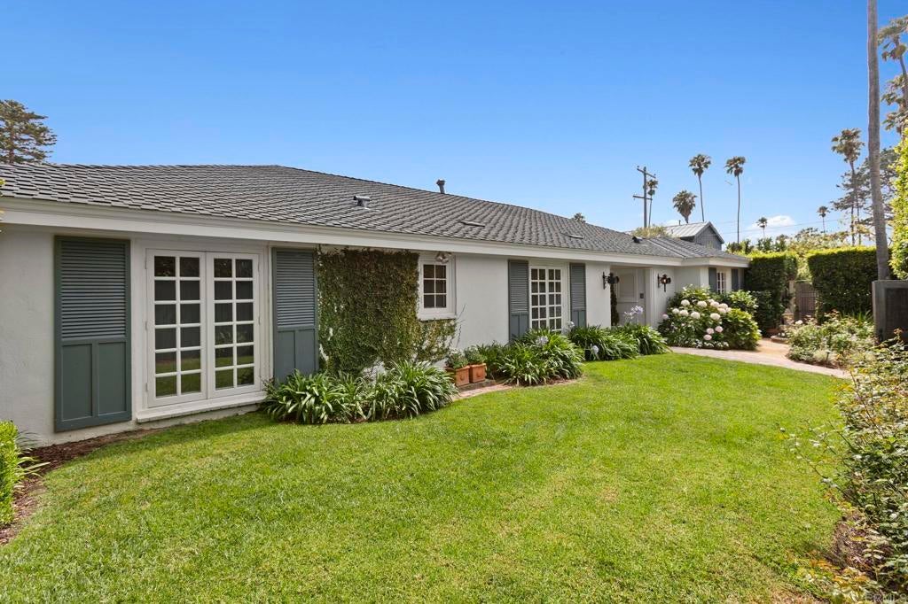 Photo of Listing #NDP2508201