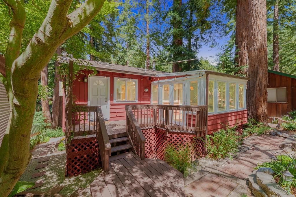 Photo of Listing #ML82018711