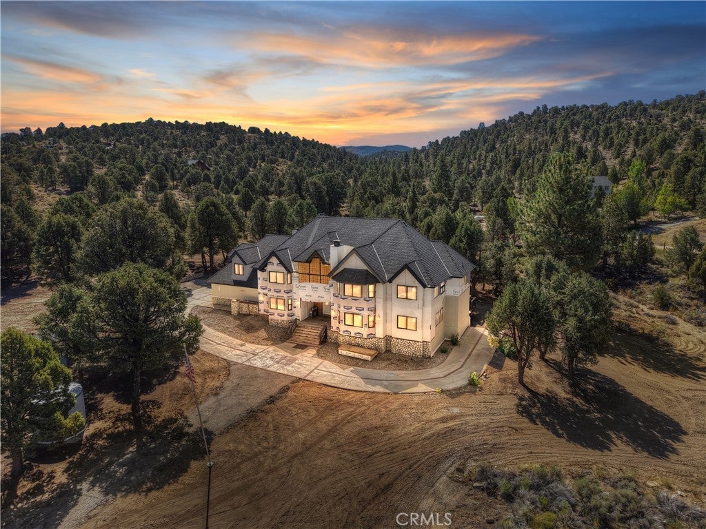 Photo of Listing #IG25186279